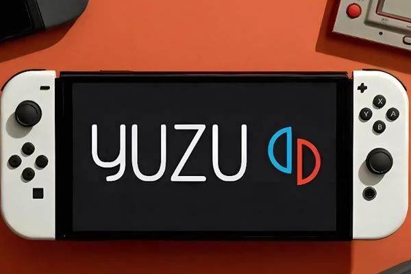 Yuzu赔偿任天堂240万美元，游戏模拟器不应成盗版温床-36氪
