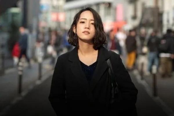 2024，争抢县城中产-36氪