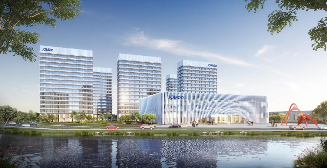 interlace,1