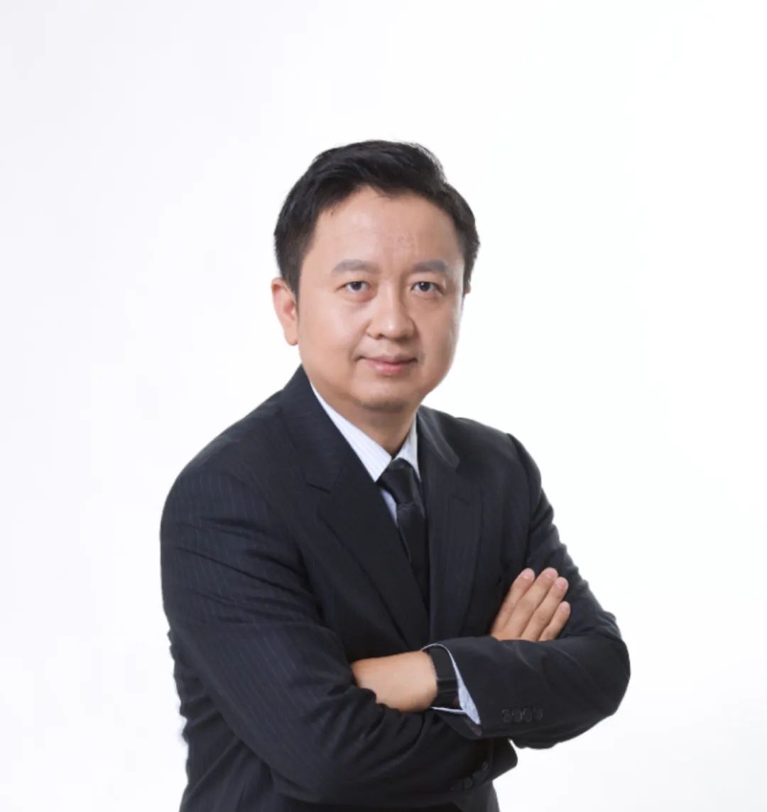 昆仑万维方汉：Sora之后，中国AI从业者还有机会吗？
