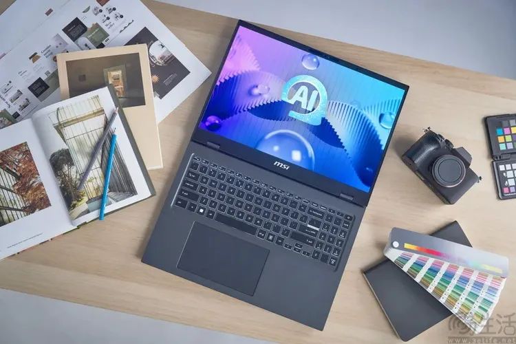CPU、GPU、NPU，究竟谁才是“AI PC”的主角？