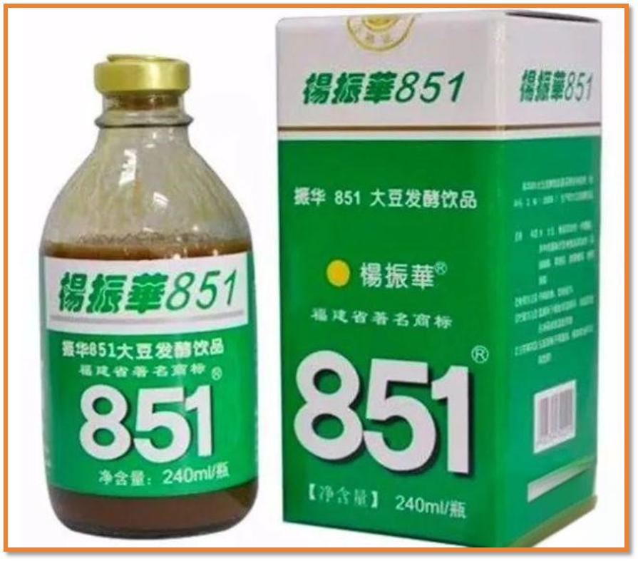 蜂巢素的禁忌_蜂巢素吃法_蜂巢素怎么吃