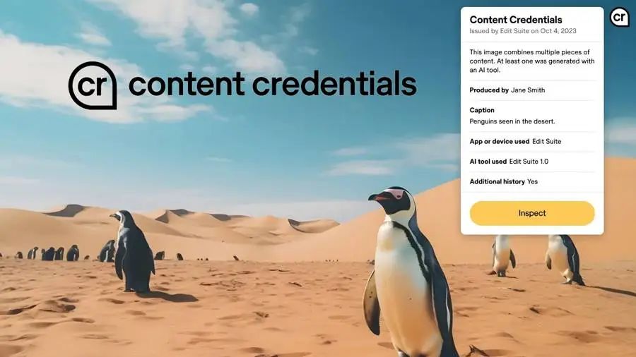 sora团队罕见专访短期内不会向公众开放目前还不是一个产品