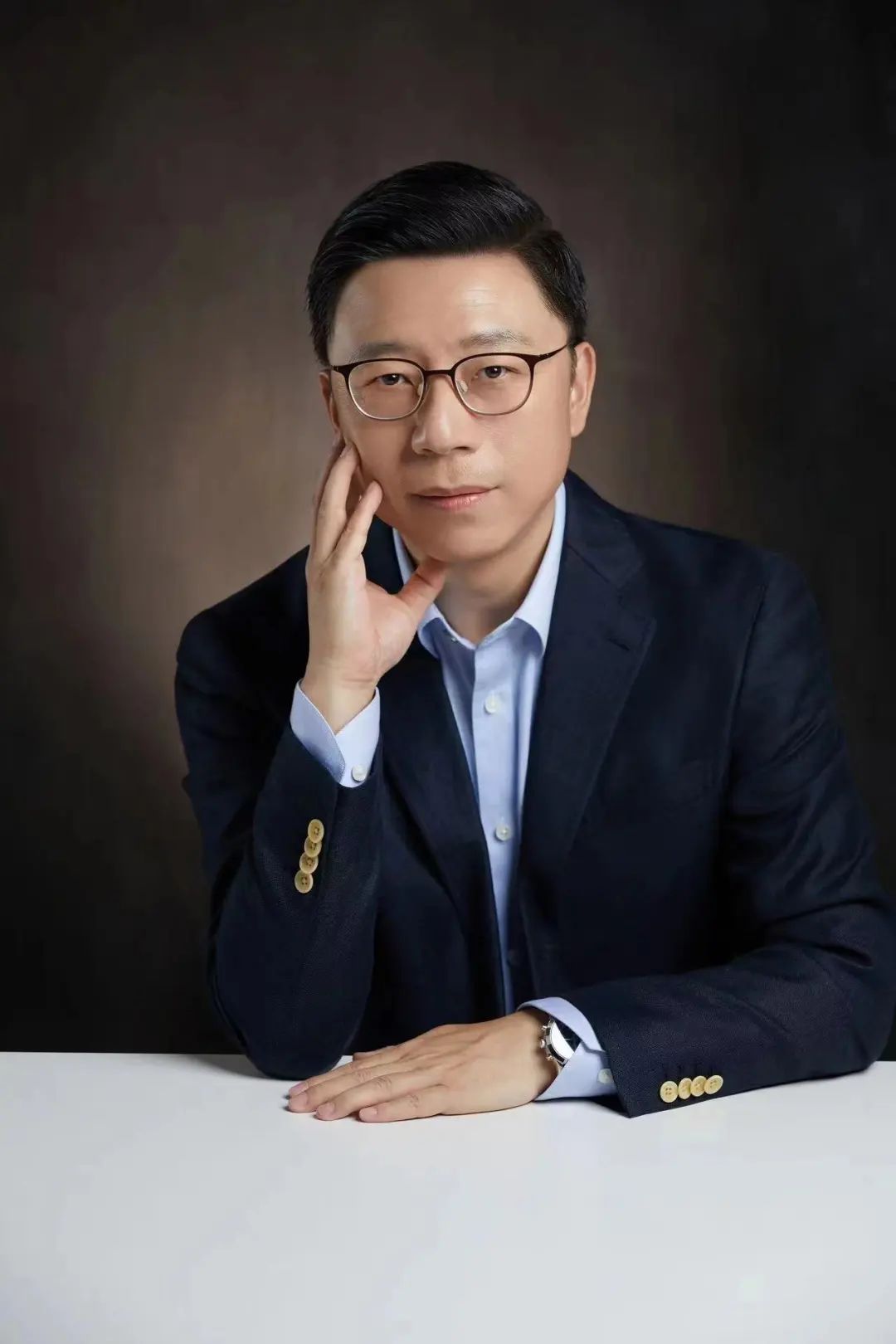 陆铭:投资要与人口增长趋势结合-36氪