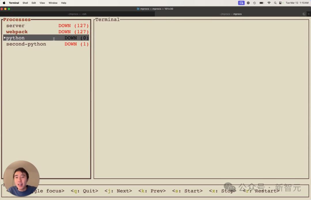 全球首个ai程序员诞生,码农饭碗一夜被砸,10块ioi金牌华人团队震撼打造,996写代码训练模型