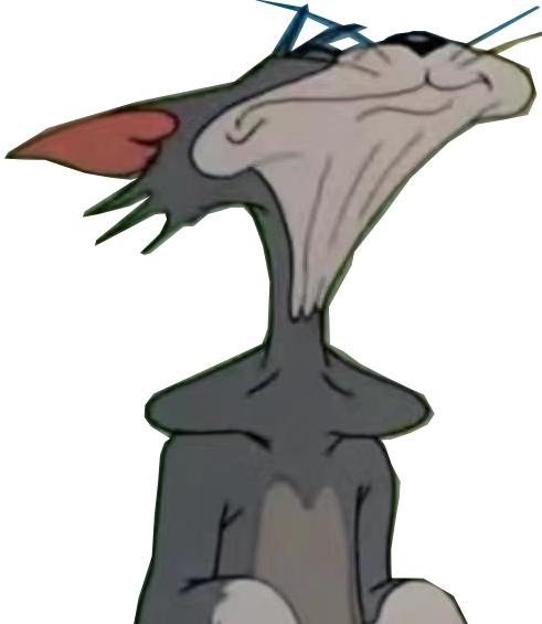 越噎越上头?中产们吃酸奶碗开始走极端了