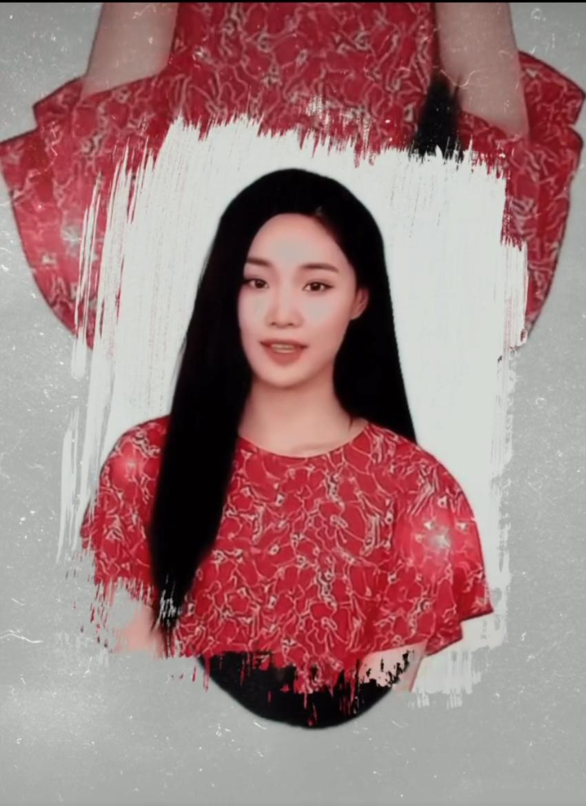 ai爱22岁数字女儿穿越生死界线归来