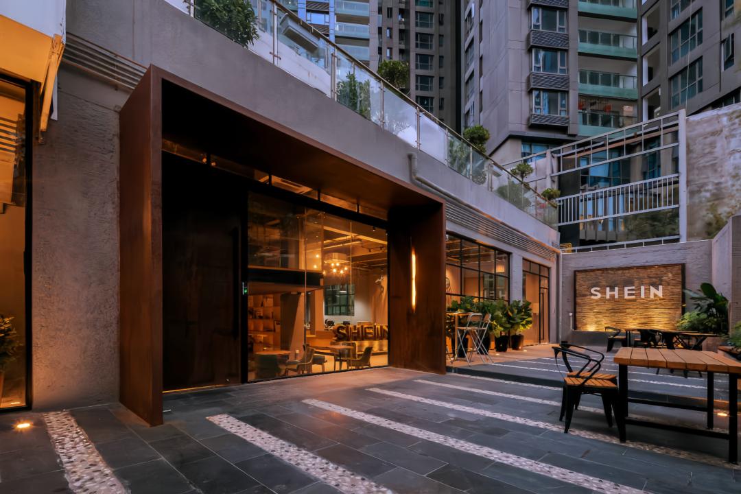 撰文/ 靖俞近日,红杉中国再次给行业带来了一点 " 猛料 " : 据《金融