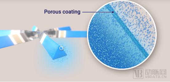 比尔盖茨加入投资的公司让精神病患者一周只吃一次药