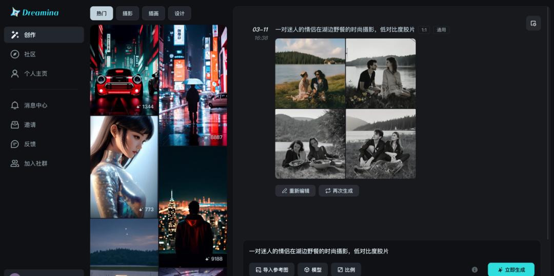 剪映会成为下一款超级app吗