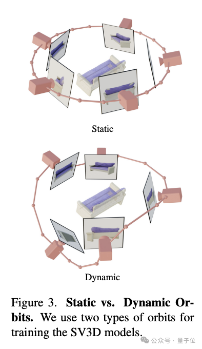 interlace,1