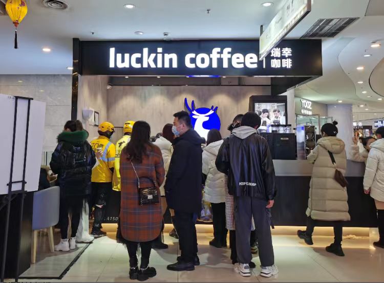 深度万亿下沉市场迎来新机遇九牧为何再次抢先一步