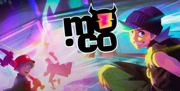 忍痛再见了,曾经的全球第一手游公司,砍掉了一款 差点成功 的游戏