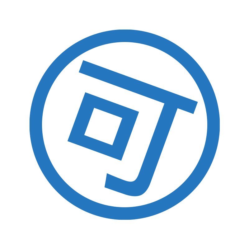 company-logo