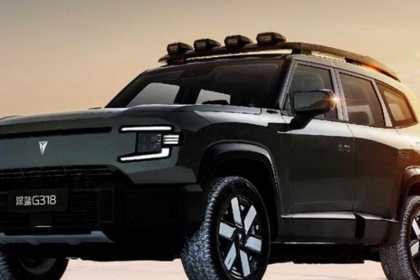 [電車] 此生必駕318