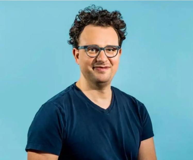 claude3出了,中国ai还有希望吗