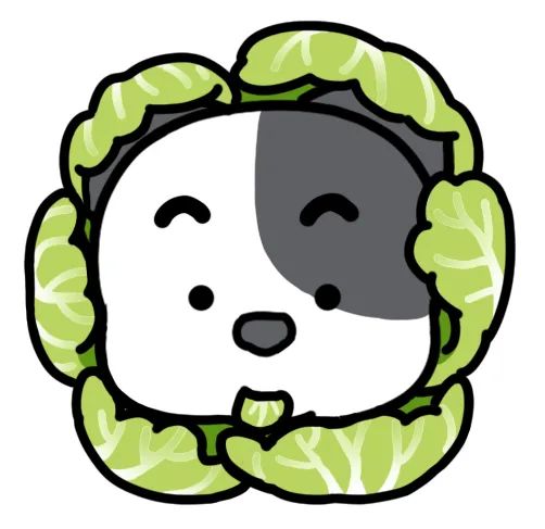 claude3出了,中国ai还有希望吗