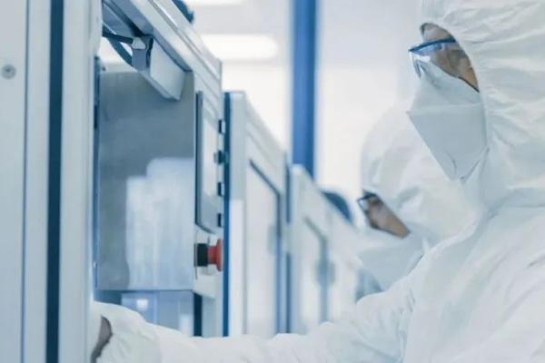 ASML，为何想逃？-36氪
