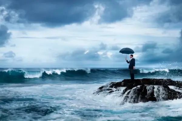 又一跨界光伏上市公司深陷危局,产能淘汰赛仍在残酷上演聆达股份停产