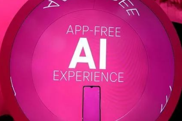 AI手机或许不是未来，但不相信AI的手机厂商可能没有未来