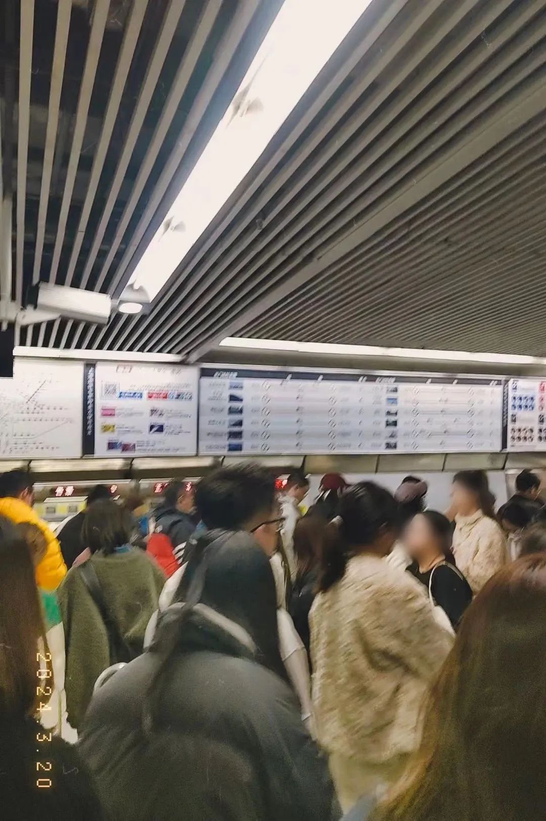 最近的地铁数据，让我看清了上海_https://www.izongheng.net_快讯_第1张