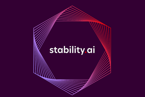闹大了，老板跑路，Stability AI白忙活了？