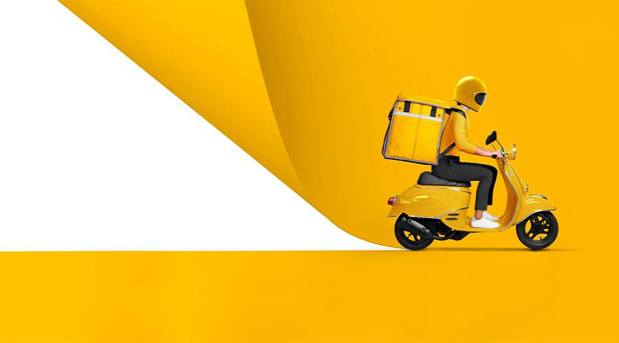 直面质疑,美团有「数」