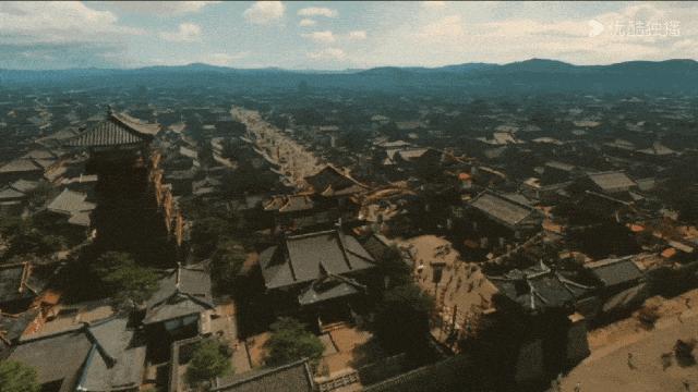 AI颠覆，倒计时