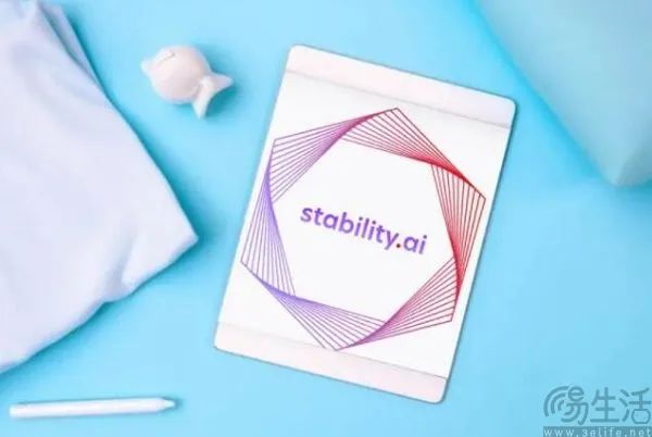 核心团队“跑路”，Stability AI这家AI独角兽要凉