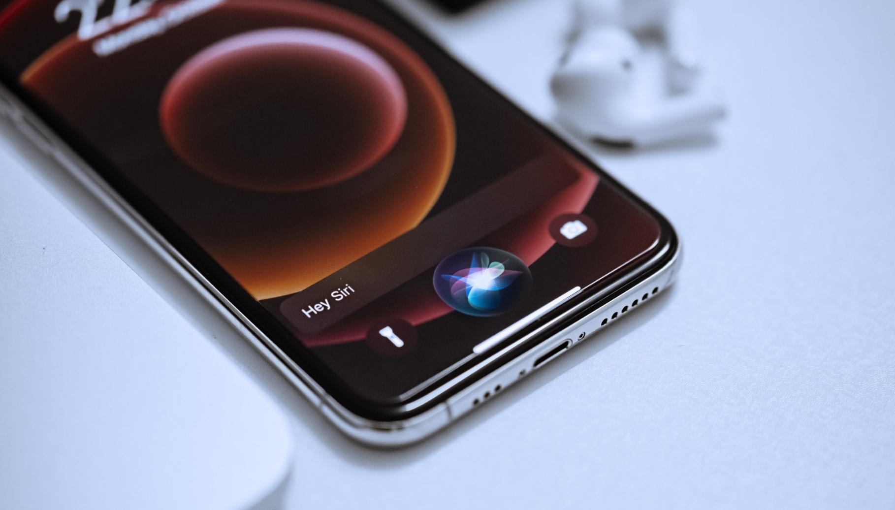 wwdc24定档ios18会成初代aiios吗