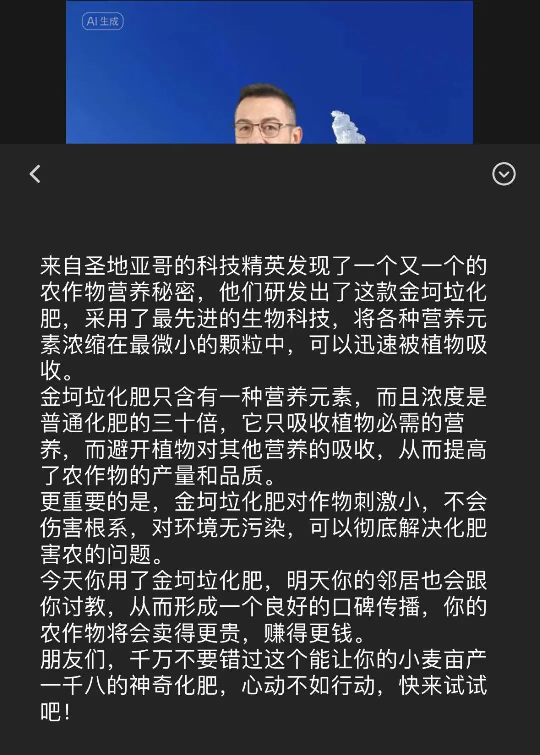 百度收录在线提交_百度 收录 提交_baidu收录提交