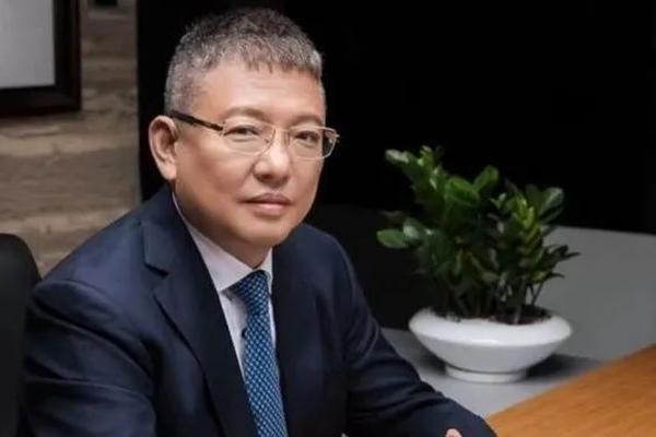 侯毅破“茧”，但盒马的未来仍危机四伏-36氪
