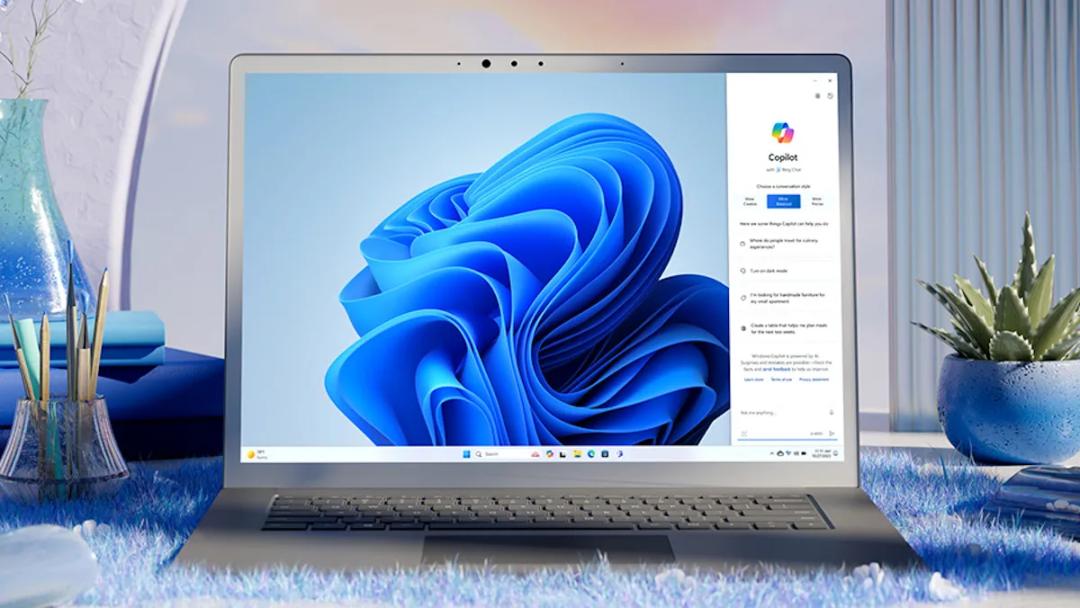 在全面“本地化”前，所有AI PC都是“伪AI PC”？