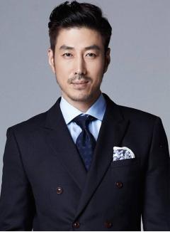 又有财阀公主出道顶级豪门千金背景曝光惹争议一家子女强人