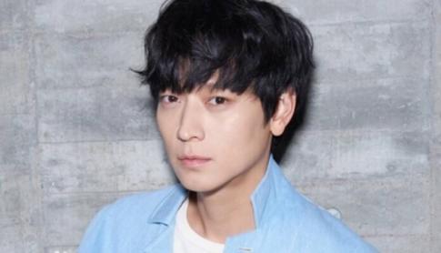 又有财阀公主出道顶级豪门千金背景曝光惹争议一家子女强人