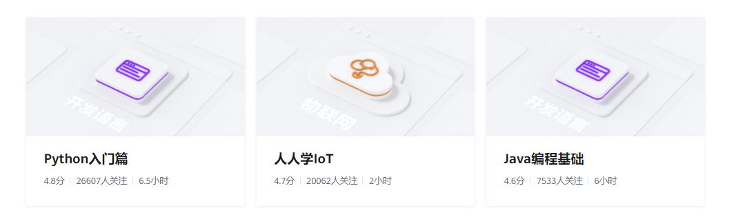 假如AI圈有世纪大和解