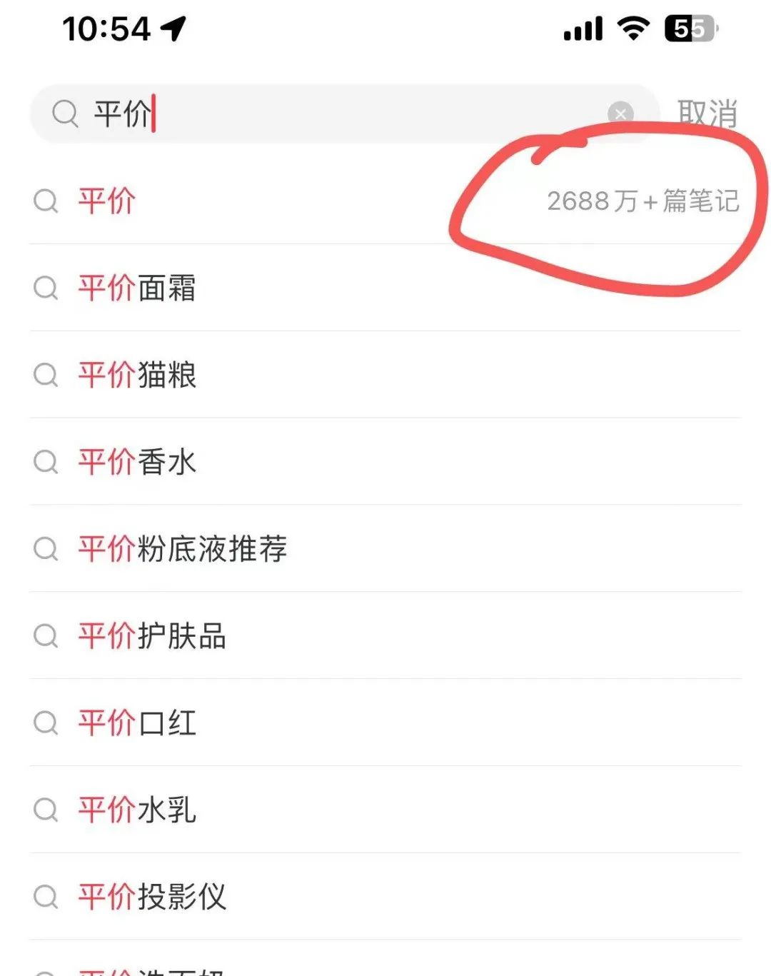 县城反包围：盈利的小红书能否在中产红海继续潜行(图1)