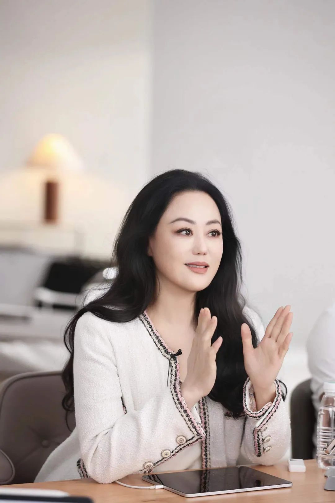 淘宝直播全网抢人挖来不难长红不易