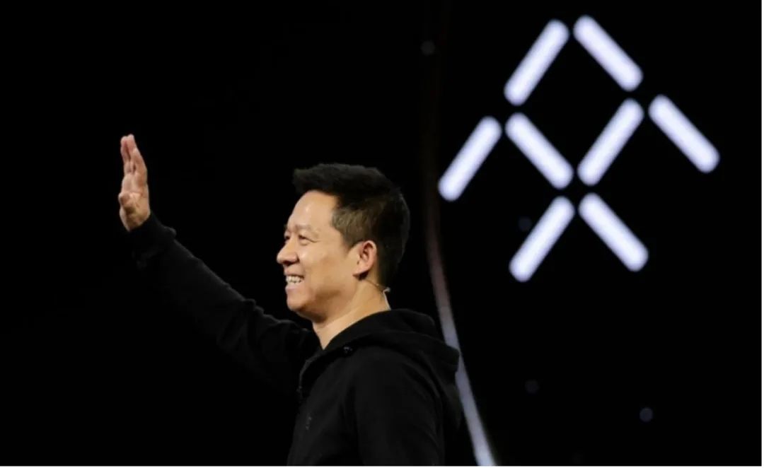 今日，在降价围剿中，小米汽车将迎首批交付(图3)