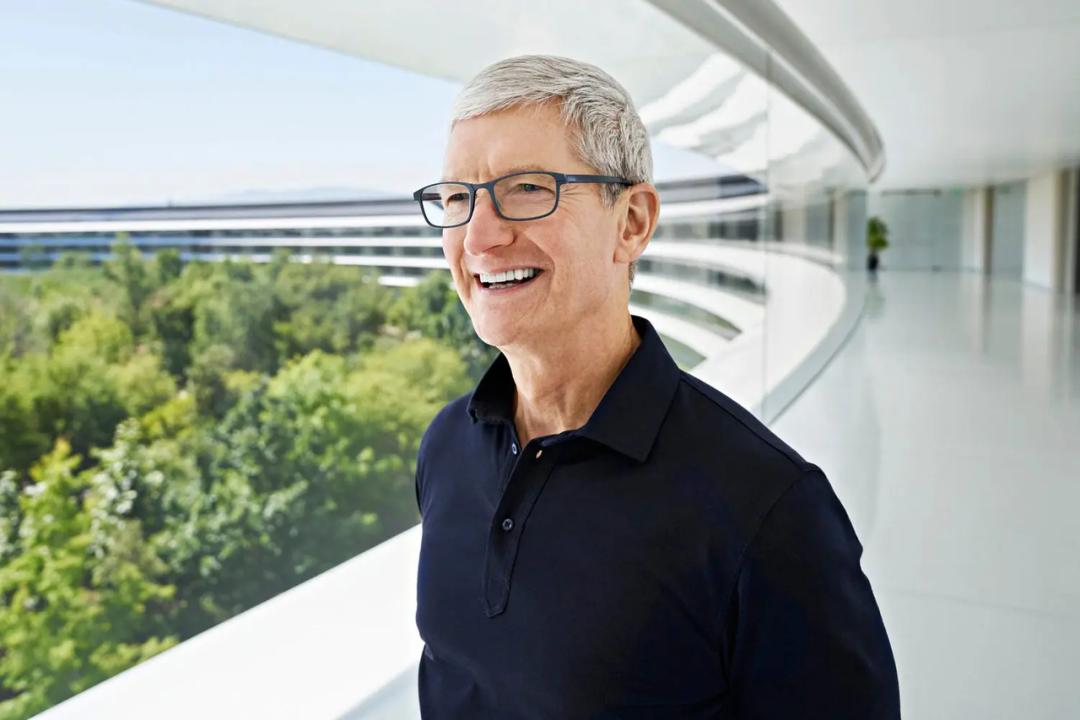 iOS 今年最大的更新为什么会是它？(图7)