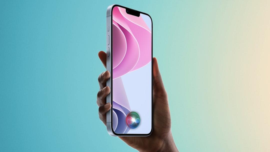 iOS 今年最大的更新为什么会是它？(图12)