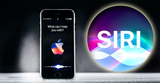 iOS 今年最大的更新为什么会是它？(图2)
