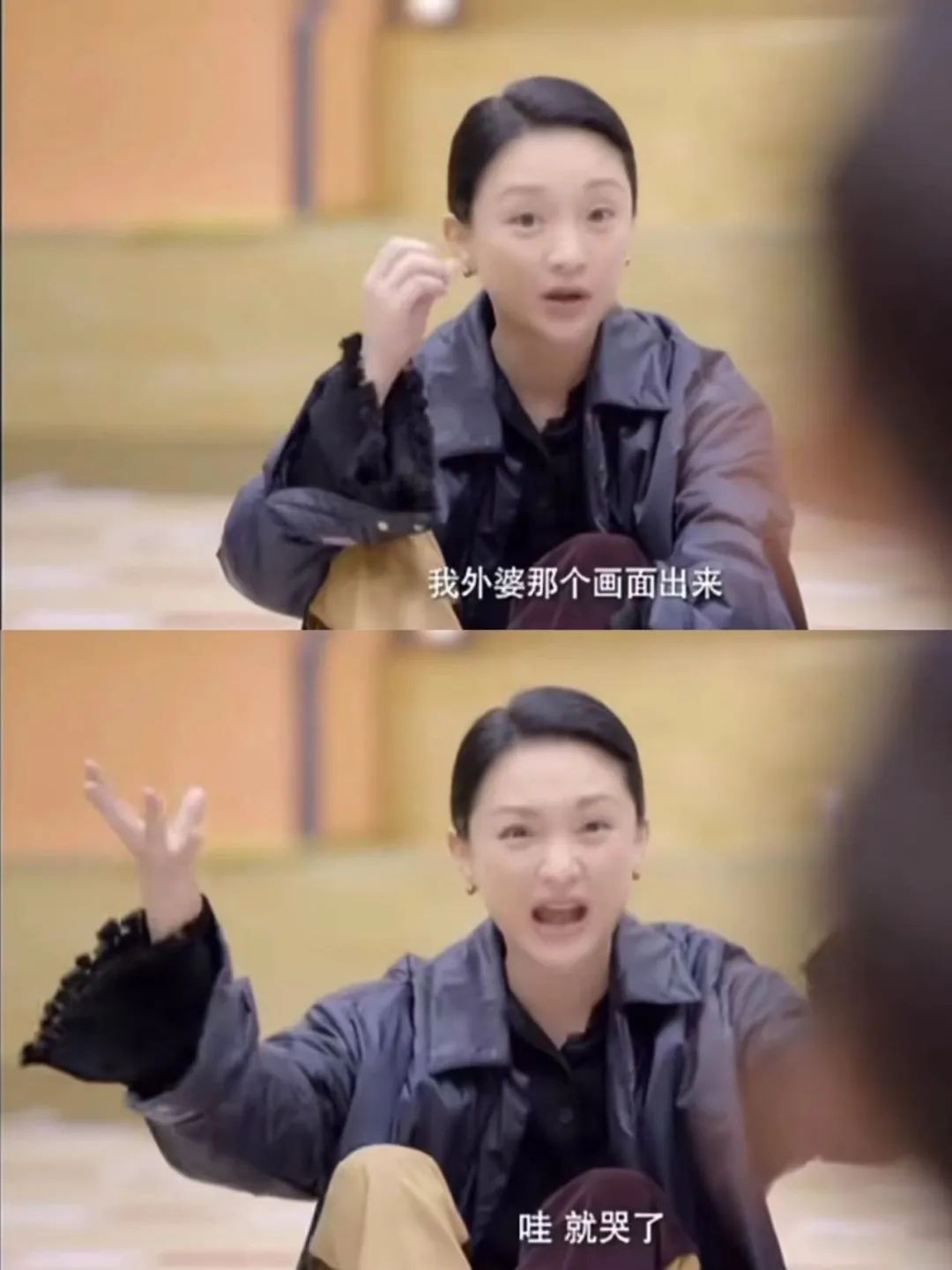 一位禅拍常客的自我怀疑：禅拍后，我的身心变得更好了吗？(图2)