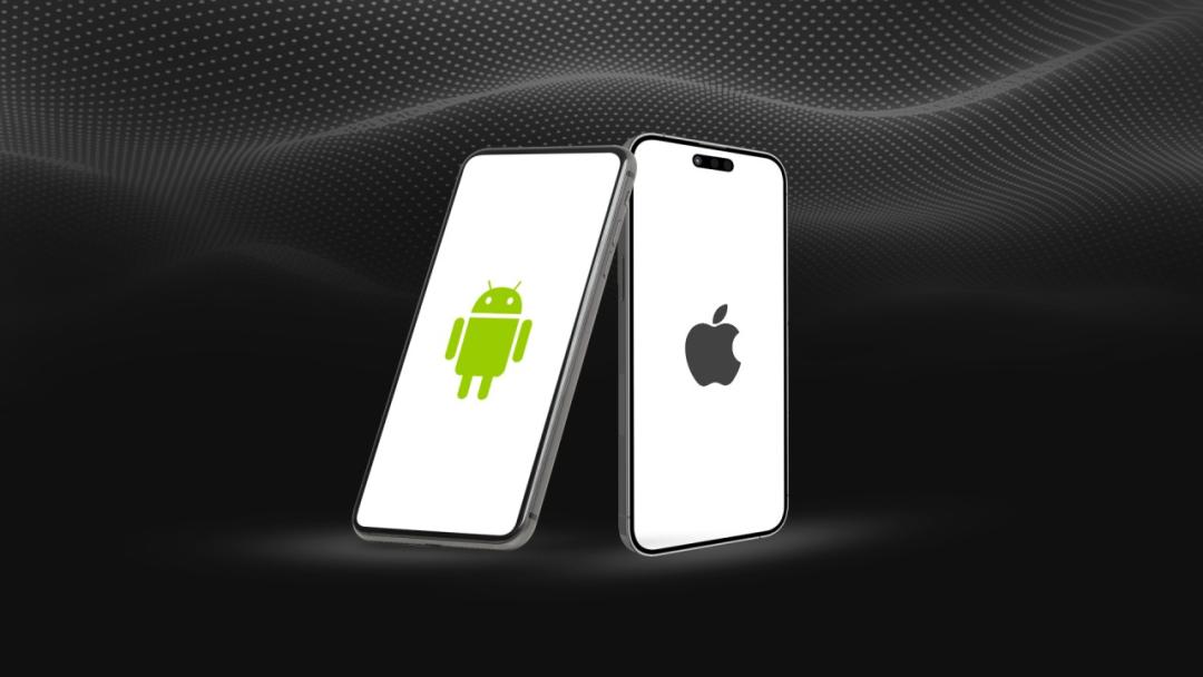 iOS 今年最大的更新为什么会是它？(图10)