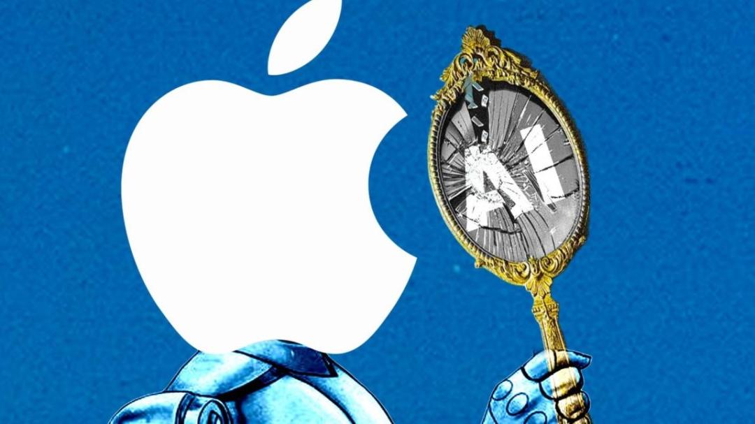 iOS 今年最大的更新为什么会是它？(图8)