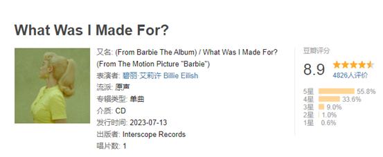 “碧梨”拒绝AI滥用，“音乐裁缝”正在给音乐家制造“焦虑”