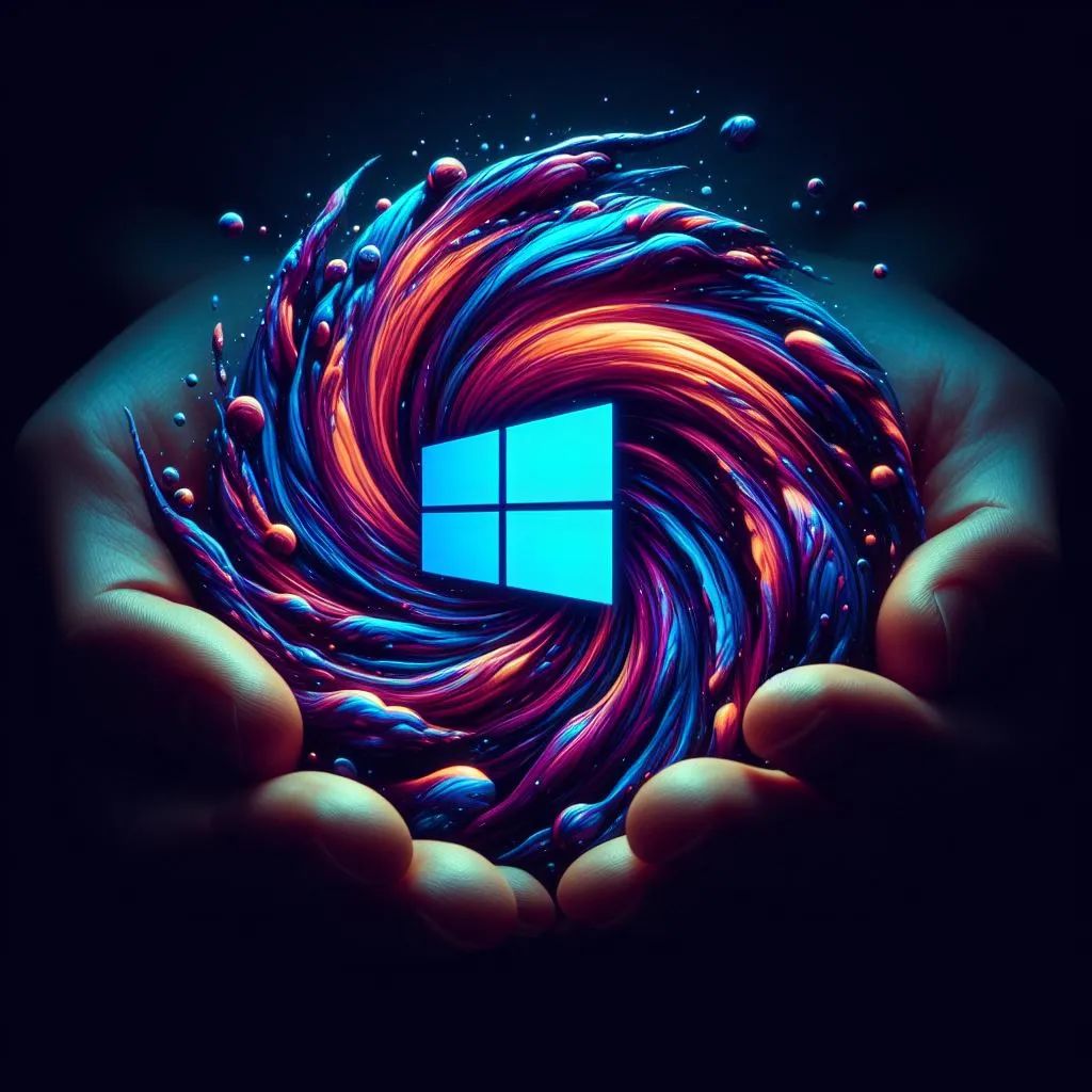 windows10明年退役后微软要想继续安全使用每台pc起步价为441元