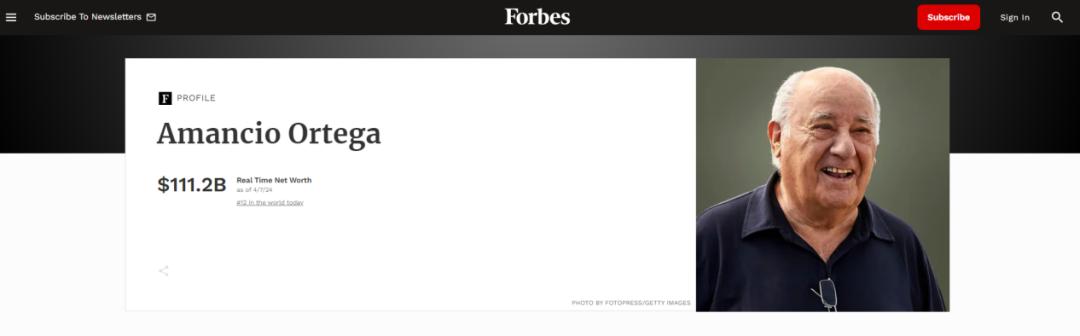 2个多月连关9家店,知名大牌被传要撤出中国?