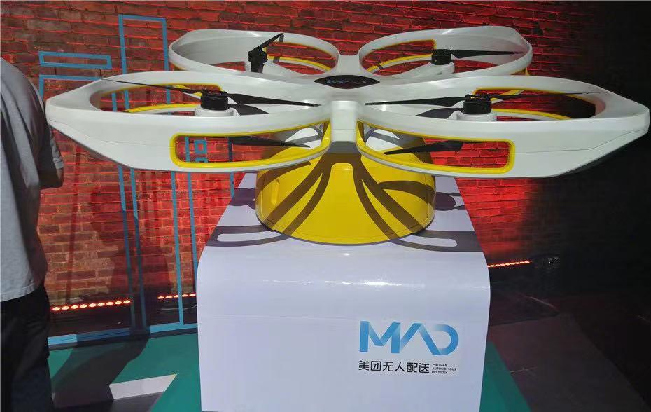 美团"二号首长"王慧文回归,能扭转本地生活战局?-36氪