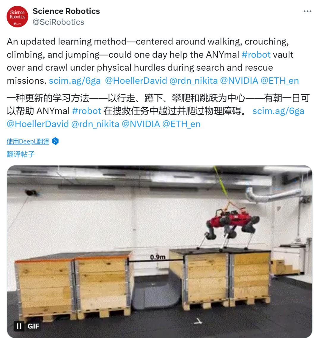 AI在用：万万没想到，科技论文还能这么读